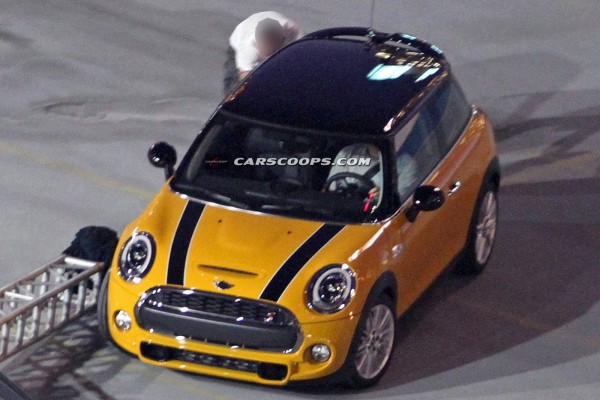 2014-Mini-Cooper-S