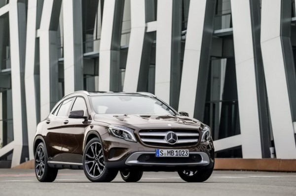 2014_mercedes-benz_gla-02