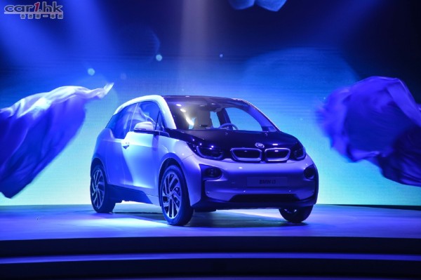 BMW i3_Beijing_002