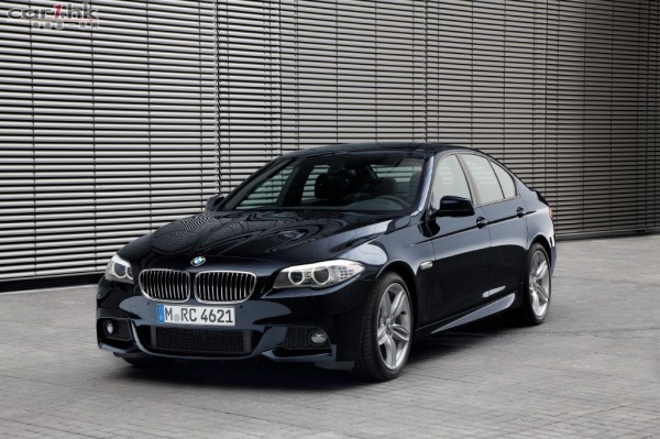 BMW5MSport_1