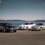 Jaguar 陳列室暫時搬遷 Jaguar 陳列室暫時搬遷