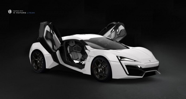 Lykan-Hypersport-05