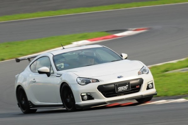 Subaru-BRZ-STI-ts-23[2]