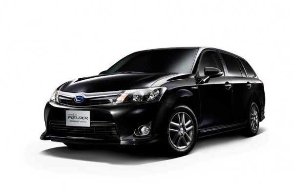 Toyota-Corolla-Fieder-Hybrid