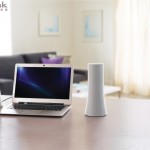 Logitech 推出全新藍牙音箱 Z600
