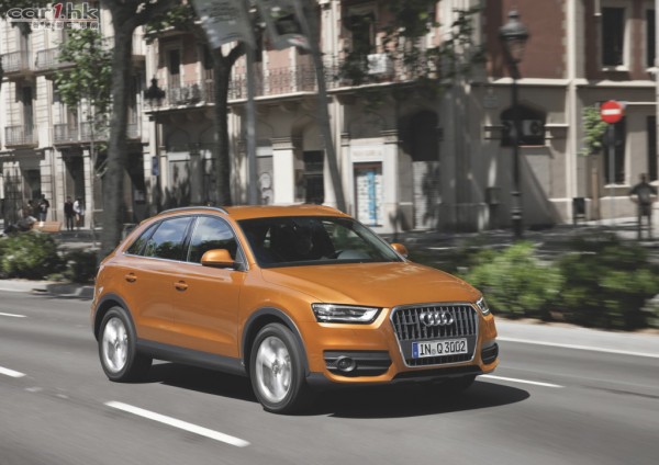 audi-q3-2-0-tfsi-quattro-offer