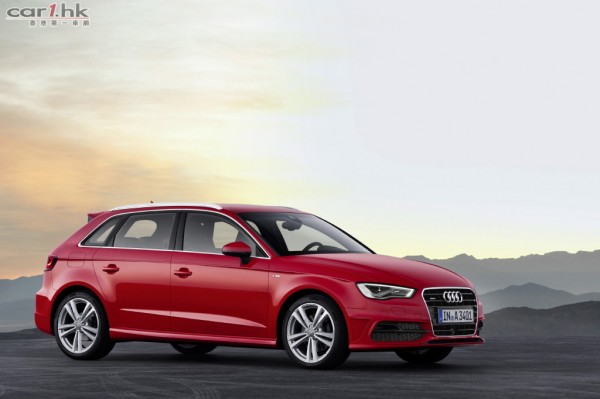 audi-q3-sportback-2013-02