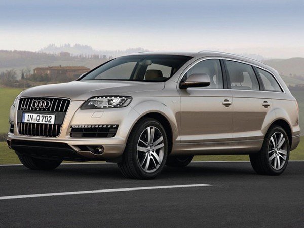 audi-q7