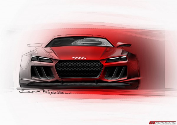 audi-quattro-concept-1