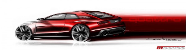 audi-quattro-concept-3