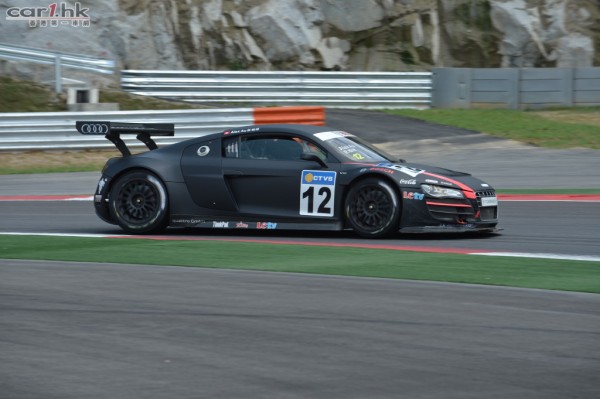 audi-r8-lms-3-10