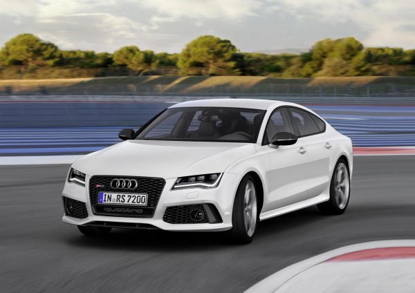 audi-rs7-01
