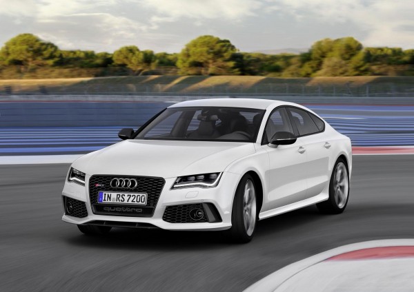 audi-rs7-01