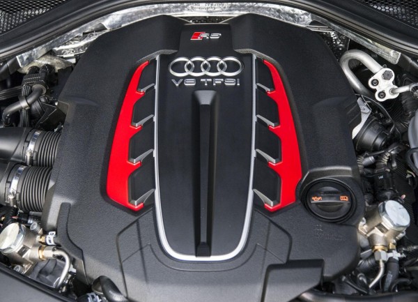 audi-rs7-06