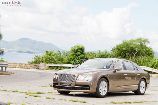 bentley-flying-spur-2013-review-01
