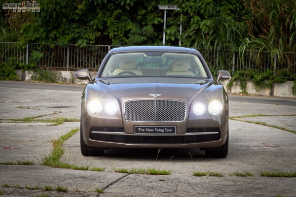 bentley-flying-spur-2013-review-02