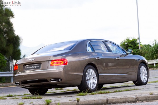 bentley-flying-spur-2013-review-03
