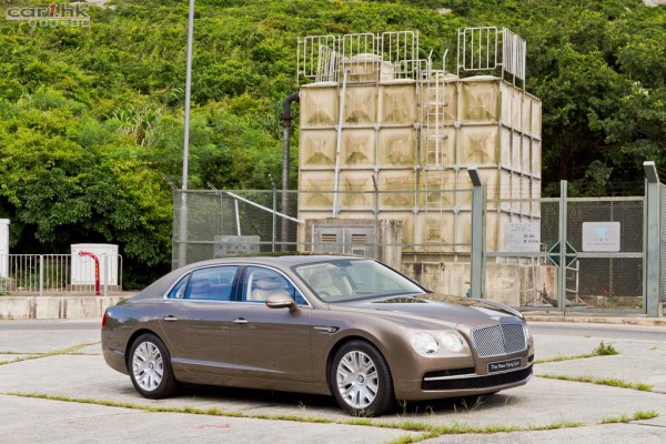 bentley-flying-spur-2013-review-04