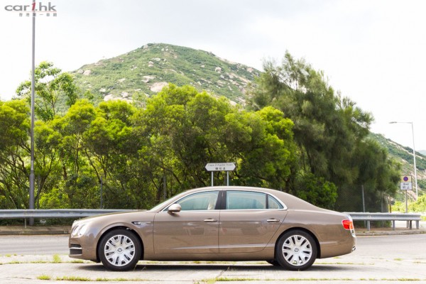 bentley-flying-spur-2013-review-05