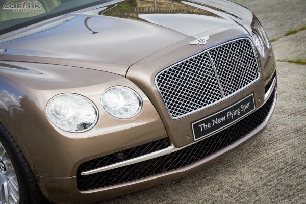 bentley-flying-spur-2013-review-07