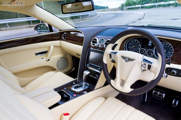 bentley-flying-spur-2013-review-10