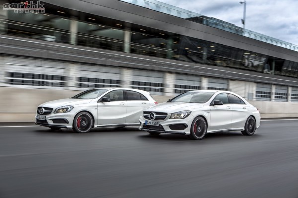 benz-a45-cla45-hk