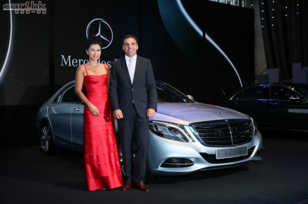 benz-s-class-launch-hk-04