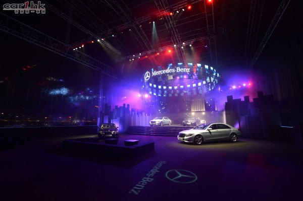 benz-s-class-launch-hk-06