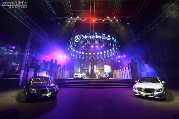 benz-s-class-launch-hk-07