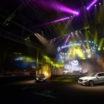 香港 Mercedes-Benz S 320 抵港 售價 $1,199,000 香港 Mercedes-Benz S 320 抵港 售價 $1,199,000