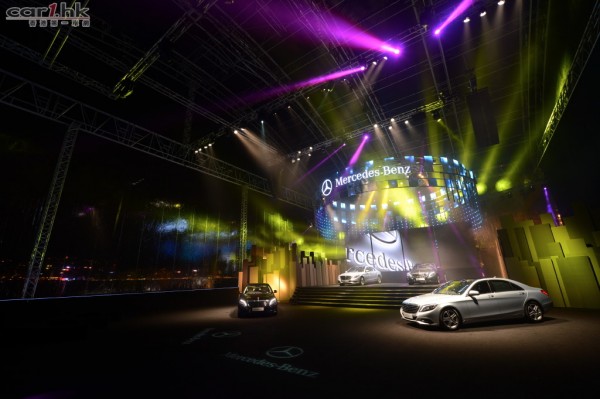 benz-s-class-launch-hk-08