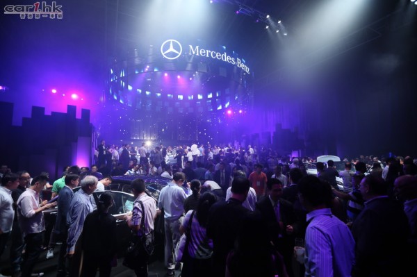 benz-s-class-launch-hk-09