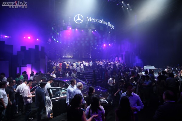 benz-s-class-launch-hk-10