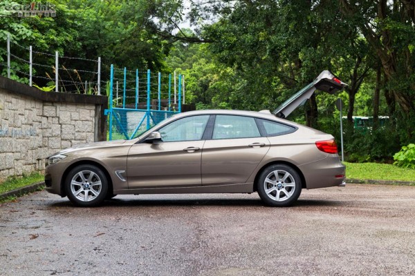 bmw-320i-gt-review-02