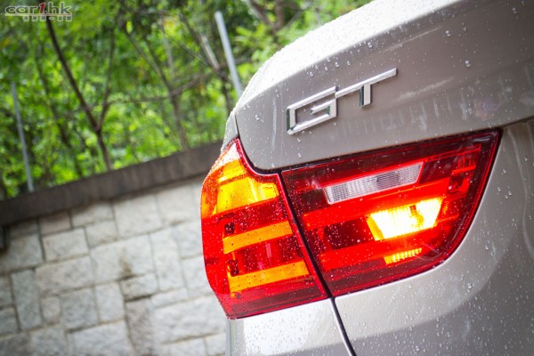 bmw-320i-gt-review-04