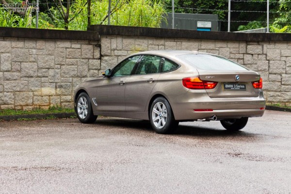 bmw-320i-gt-review-05