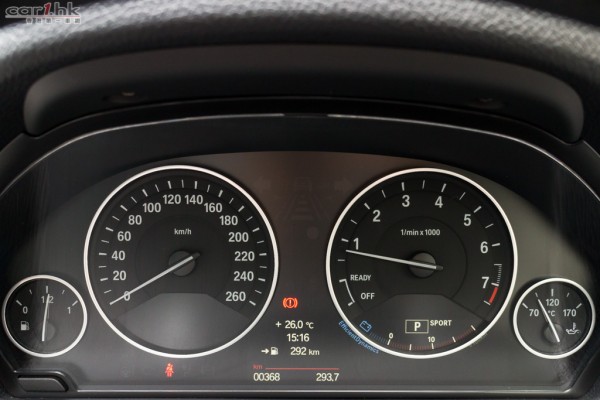 bmw-320i-gt-review-14
