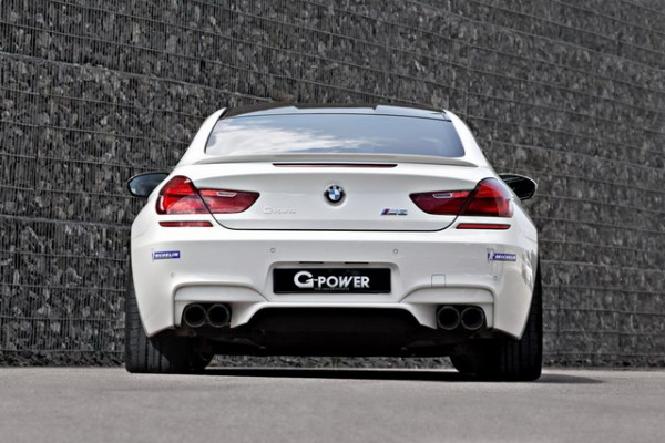 bmw-m6-01