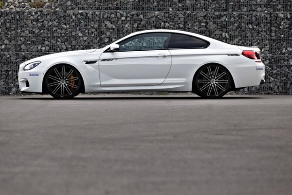 bmw-m6-04