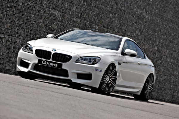 bmw-m6-05