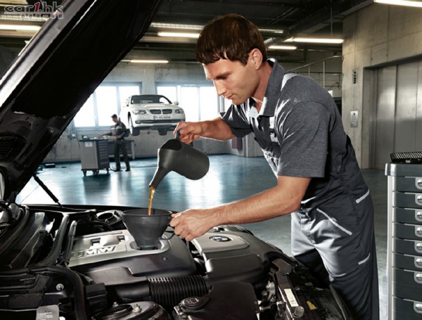 bmw-oil-change-01