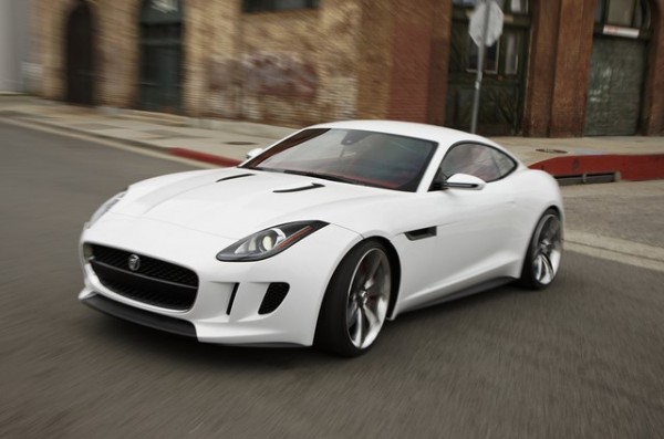 cc2014_f-type