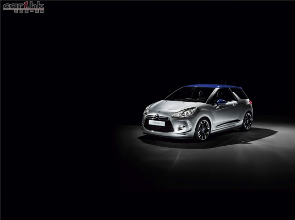 citroen-ds3-car-show-01