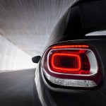 Citroen DS3 Summer Hot Offer $0 首期震撼優惠 Citroen DS3 Summer Hot Offer $0 首期震撼優惠