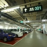 Elements 免費泊車優惠 Elements 免費泊車優惠