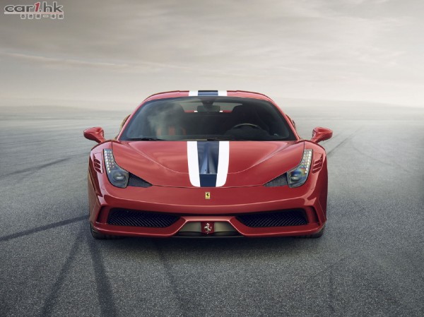 ferrari-458-speciale-02