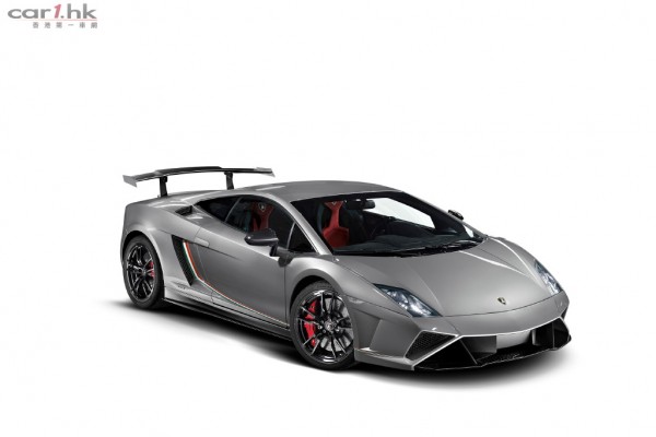 gallardo-lp-570-4-squadra-corse71