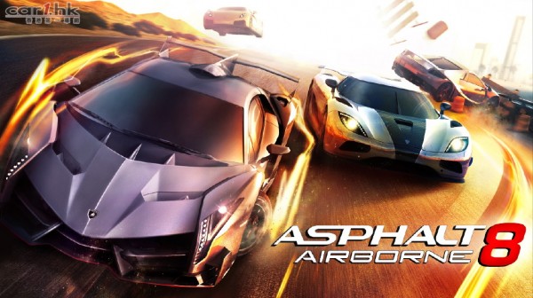 iphone-asphalt-8-airborne-iphone-game-06