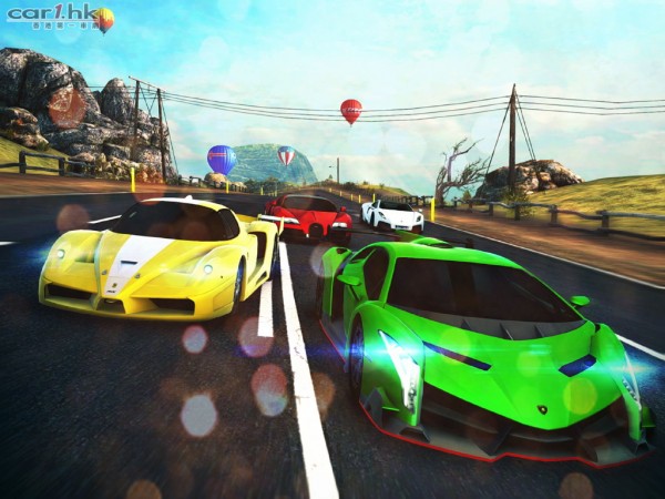 iphone-asphalt-8-airborne-iphone-game-07