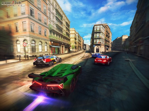 iphone-asphalt-8-airborne-iphone-game-09